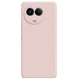 Case for Realme 11 5G, Silicone Lite, pink