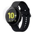 3x ERBORD hydrogel film for Samsung Galaxy Watch Active 2 40mm