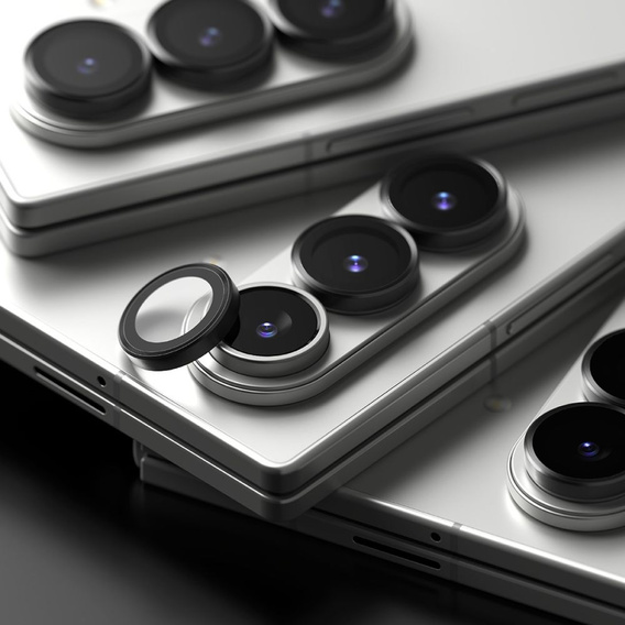 Ringke Camera Frame Protector for Samsung Galaxy Z Fold 7 5G