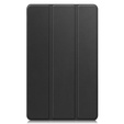 Smartcase flip cover for Samsung Galaxy Tab A11/A9