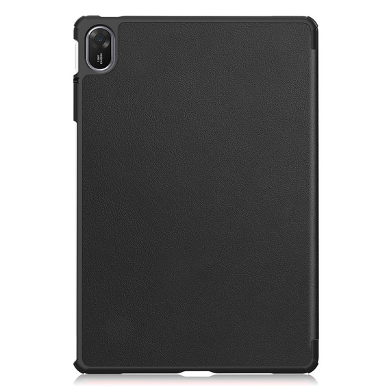 Smartcase flip case for Huawei MatePad 11.5 2025