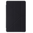 Case for Xiaomi Redmi Pad SE 11", Origami, black