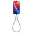 SPIGEN case for iPhone 14 Pro, Cyrill Kajuk MagSafe, Black