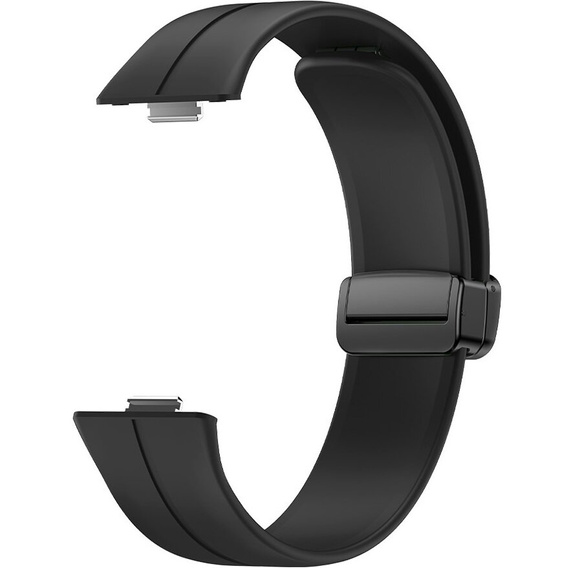 Silicone strap for Huawei Watch Fit 4 / 4 Pro / 3