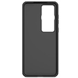 NILLKIN Case for Huawei P60 / P60 Pro, Super Frosted Shield Case, black