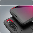 Case for Sony Xperia 10 V, Rugged Shield, black