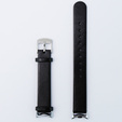 Leather Strap for Xiaomi Smart Band 10 / 9 / 8