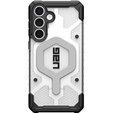 Urban Armor Gear Pathfinder MagSafe Case for Samsung Galaxy S25 FE
