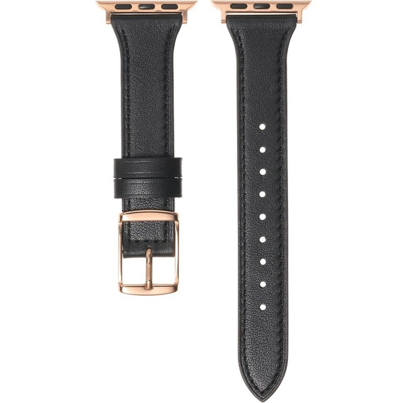 Watch Strap for Fitbit Blaze / Versa Lite / Versa - Brown