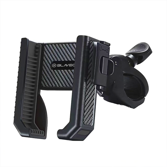 Bike phone holder 4.7-7 inches Blavec Velo BV-01