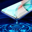 Hydrogel film for Motorola Edge 50 Pro