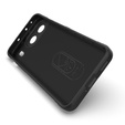 Case for OnePlus Nord 4, Gaming Shockproof, black
