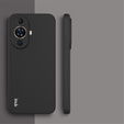 IMAK Case for Huawei Nova 11, UC-4 Series CamShield, black
