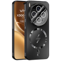 MagSafe case for Vivo X300