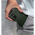 Case for Samsung Galaxy A14 5G, Suritch Basic, green