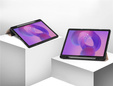 Smartcase cover for Lenovo Idea Tab Plus tablet