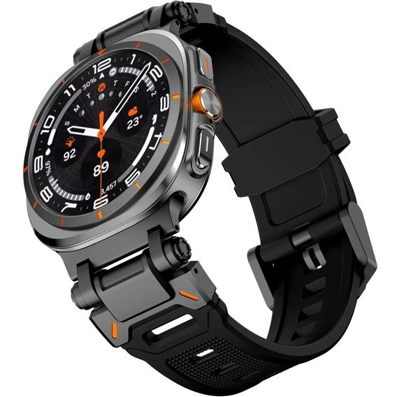 Strap for Samsung Galaxy Watch Ultra 47mm (2025 / 2024)