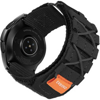 ERBORD Runner Universal Nylon Strap 22mm