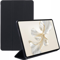 Case for Honor Pad 9, Smartcase, black
