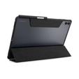 Spigen Airskin Pro case for Samsung Galaxy Tab S11 Ultra
