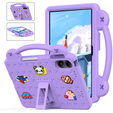 Children's case with stand for Xiaomi Redmi Pad 2 Pro