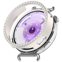 Protective case for Huawei Watch GT 6 41 mm