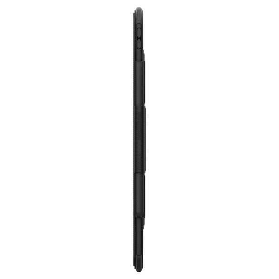 Spigen Rugged Armor Pro Case for Apple iPad Air 13" 2025 / 2024