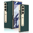 GKK case with glass and stand for Samsung Galaxy Z Fold7 5G
