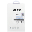 IMAK Full Cover Tempered Glass for Xiaomi 11T/11T Pro, blue