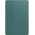 Case for Xiaomi Redmi Pad SE 11", Smartcase, green