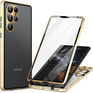 Clear || gold
