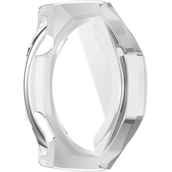 TPU protective cover for Huawei Watch GT 6 Pro 46 mm