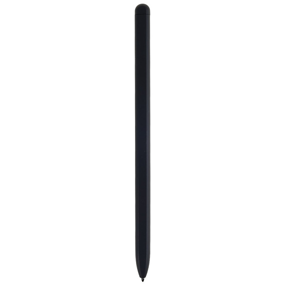 Stylus for Samsung Galaxy Tab S6 Lite 2020 P610/P615 / S6 Lite 2022 10.4, Stylus Pen, grey