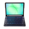 Keyboard case for Samsung Galaxy Tab A11 tablet