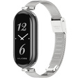 Milanese Bracelet Strap for Xiaomi Smart Band 10 / 9 / 8