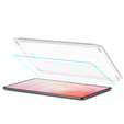 Spigen Glas.tR EZ Fit Pro tempered glass for Samsung Galaxy Tab S11 Ultra