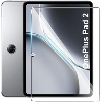 Tempered Glass for OnePlus Pad 2