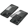 Black || Clear