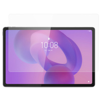 Tempered Glass for Lenovo Idea Tab Plus