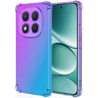 Gradient Dropproof Case for Xiaomi Redmi Note 15 Pro 5G
