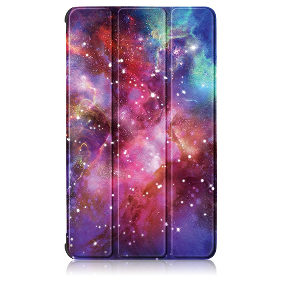Case for Samsung Galaxy Tab A7 Lite, Smartcase, galaxy