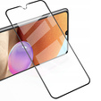 2x Ceramic ERBORD Hybrid Glass for Samsung Galaxy A32 5G