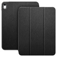 SPIGEN Urban Fit Case for iPad 11" 2025 A16 (11th gen.) / iPad 10.9" 2022 (10th gen.)