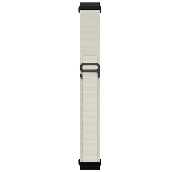 Quickfit Nylon Strap for Garmin Fenix 5/6/6 PRO/7 Forerunner 965/955/945.