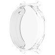 Case for Huawei Watch GT 5 Pro 42mm, Transparent