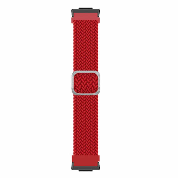 Nylon strap for Huawei Watch Fit 2