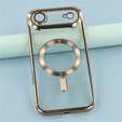 Electro MagSafe case for iPhone Air