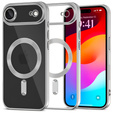 Electro MagSafe case for iPhone Air