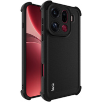 IMAK Dropproof case for Oppo Find X9 Pro