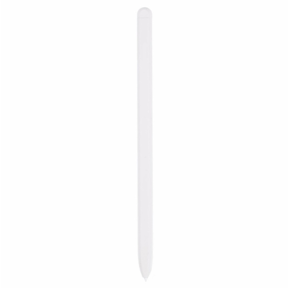 Stylus for Samsung Galaxy Tab S9 Ultra / S9 / S9+, Stylus Pen, white